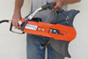 14 inch Air Demo Saw