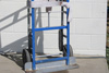 Appliance Cart 800 lb Capacity