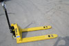 Pallet Truck 5000lb