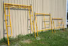 Scaffold Frames 4ft 5ft 6ft