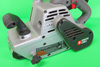 Belt Sander 4x24