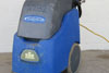 1 Piece Carpet Cleaner