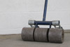 Linoleum Roller 75-100 lb