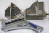Manual Tile Cutters