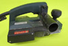 Portable Planer