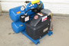 1-1/2 HP Electric air compressor
