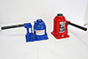 20 Ton Hydraulic Jack