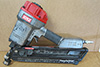 Framing Nailer - Air
