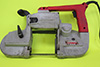 Porta-Band Saw