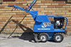 18 inch Sod Cutter
