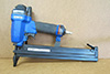 Sub Floor Stapler - Air