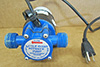 Waterbed Pump