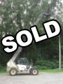 For Sale