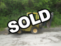 For Sale
